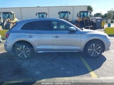 AUDI Q5 PREMIUM PLUS 45 TFSI S LINE QUATTRO S TRONIC WA1EAAFYXN2****** photo