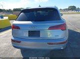 AUDI Q5 PREMIUM PLUS 45 TFSI S LINE QUATTRO S TRONIC WA1EAAFYXN2****** снимка
