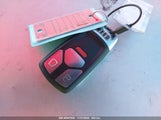 AUDI Q5 PREMIUM PLUS 45 TFSI S LINE QUATTRO S TRONIC WA1EAAFYXN2****** снимка