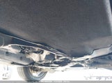 AUDI Q5 PREMIUM PLUS 45 TFSI S LINE QUATTRO S TRONIC WA1EAAFYXN2****** снимка
