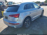 AUDI Q5 PREMIUM PLUS 45 TFSI S LINE QUATTRO S TRONIC WA1EAAFYXN2****** снимка