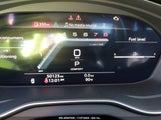 AUDI Q5 PREMIUM PLUS 45 TFSI S LINE QUATTRO S TRONIC WA1EAAFYXN2****** photo