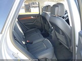 AUDI Q5 PREMIUM PLUS 45 TFSI S LINE QUATTRO S TRONIC WA1EAAFYXN2****** photo