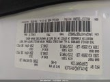 CHRYSLER TOWN & COUNTRY LX 1A4GP44R76B****** снимка