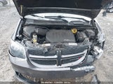 DODGE GRAND CARAVAN GT 2C4RDGEG7JR285250 снимка