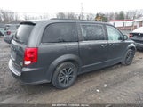 DODGE GRAND CARAVAN GT 2C4RDGEG7JR285250 снимка