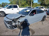 HONDA CIVIC SI SEDAN 2HGFE1E5XPH****** снимка
