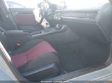 HONDA CIVIC SI SEDAN 2HGFE1E5XPH****** снимка