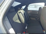 HONDA CIVIC SI SEDAN 2HGFE1E5XPH****** снимка