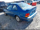 TOYOTA TERCEL LIMITED EDITION JT2AC52L4V0****** снимка