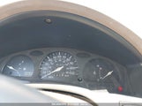 TOYOTA TERCEL LIMITED EDITION JT2AC52L4V0****** снимка