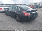 NISSAN ALTIMA 2.5 S 1N4AL3AP8FC467639 снимка