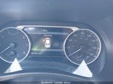 NISSAN SENTRA SV XTRONIC CVT 3N1AB8CV1LY282098 photo