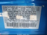 NISSAN SENTRA SV XTRONIC CVT 3N1AB8CV1LY282098 снимка