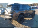 TOYOTA 4RUNNER SR5 PREMIUM JTEBU5JR3J5483720 снимка