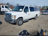 FORD E-350 SUPER DUTY XL/XLT 1FBSS31L38D****** снимка