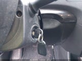 KIA SORENTO LX 5XYKTDA65CG****** снимка