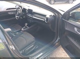 KIA FORTE LXS 3KPF24AD3PE509336 снимка