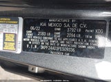 KIA FORTE LXS 3KPF24AD3PE509336 снимка