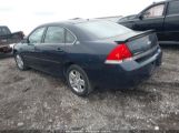 CHEVROLET IMPALA LT 2G1WC583781****** снимка
