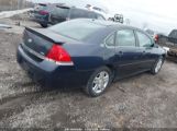CHEVROLET IMPALA LT 2G1WC583781****** photo