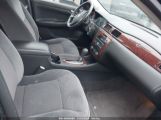 CHEVROLET IMPALA LT 2G1WC583781****** photo