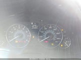 SUBARU OUTBACK 2.5I PREMIUM 4S4BRBHC5A3****** снимка