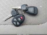CHEVROLET MALIBU MAXX LT 1G1ZT61816F****** снимка
