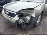 CHEVROLET MALIBU MAXX LT 1G1ZT61816F****** снимка