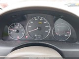 CHEVROLET MALIBU MAXX LT 1G1ZT61816F****** снимка