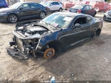 CHEVROLET CAMARO 1SS 1G1FE1R70K0119793 снимка
