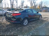 KIA OPTIMA EX 5XXGN4A79DG226612 снимка