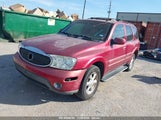 BUICK RAINIER CXL 5GADS13S152****** fotografie