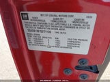 BUICK RAINIER CXL 5GADS13S152****** photo