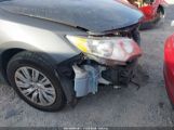 TOYOTA CAMRY SE/LE/XLE снимка