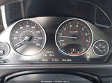 BMW 430I XDRIVE WBA4W5C03LF****** снимка