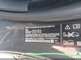 BMW 430I XDRIVE WBA4W5C03LF****** снимка