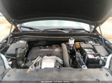 BUICK ENVISION AWD PREMIUM I LRBFX3SX6KD008390 снимка