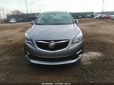 BUICK ENVISION AWD PREMIUM I LRBFX3SX6KD008390 снимка