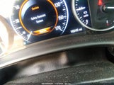 BUICK ENVISION AWD PREMIUM I LRBFX3SX6KD008390 снимка