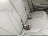 BUICK ENVISION AWD PREMIUM I LRBFX3SX6KD008390 снимка