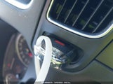 AUDI Q5 2.0T PREMIUM WA1LFAFP1EA070480 снимка