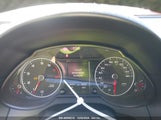 AUDI Q5 2.0T PREMIUM WA1LFAFP1EA070480 снимка