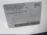 AUDI Q5 2.0T PREMIUM WA1LFAFP1EA070480 снимка