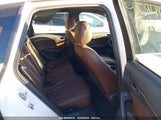AUDI Q5 2.0T PREMIUM WA1LFAFP1EA070480 снимка