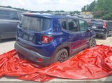 JEEP RENEGADE ALTITUDE FWD ZACNJABB5LPL87163 снимка