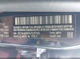JEEP RENEGADE ALTITUDE FWD ZACNJABB5LPL87163 снимка