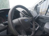 FORD TRANSIT-250 1FTNR2CM7FK****** photo