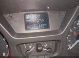 FORD TRANSIT-250 1FTNR2CM7FK****** photo