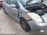 TOYOTA YARIS JTDJT903185****** снимка